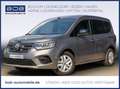 Renault Kangoo E-TECH EQUILIBRE EV45 AC22 8-fach bereift Grau - thumbnail 1