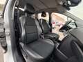 Peugeot 207 1.6 VTi Allure 5p Gris - thumbnail 6