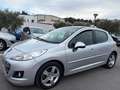 Peugeot 207 1.6 VTi Allure 5p Gris - thumbnail 1