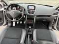 Peugeot 207 1.6 VTi Allure 5p Gris - thumbnail 18