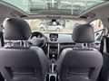 Peugeot 207 1.6 VTi Allure 5p Gris - thumbnail 9