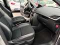 Peugeot 207 1.6 VTi Allure 5p Gris - thumbnail 5