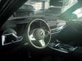 BMW X5 xDrive 30d Sportpaket AD StandHZG AHK-klappbar AHK Grau - thumbnail 8