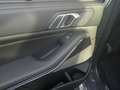 BMW X5 xDrive 30d Sportpaket AD StandHZG AHK-klappbar AHK Grau - thumbnail 10