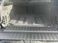 BMW X5 xDrive 30d Sportpaket AD StandHZG AHK-klappbar AHK Grau - thumbnail 13