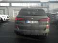 BMW X5 xDrive 30d Sportpaket AD StandHZG AHK-klappbar AHK Grau - thumbnail 3