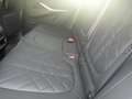 BMW X5 xDrive 30d Sportpaket AD StandHZG AHK-klappbar AHK Grau - thumbnail 9