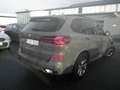 BMW X5 xDrive 30d Sportpaket AD StandHZG AHK-klappbar AHK Grau - thumbnail 2