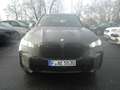 BMW X5 xDrive 30d Sportpaket AD StandHZG AHK-klappbar AHK Grau - thumbnail 4