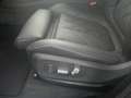 BMW X5 xDrive 30d Sportpaket AD StandHZG AHK-klappbar AHK Grau - thumbnail 7