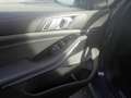 BMW X5 xDrive 30d Sportpaket AD StandHZG AHK-klappbar AHK Grau - thumbnail 6