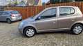 Toyota Yaris 1.0 Sol Tüv Neu Gris - thumbnail 5
