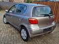 Toyota Yaris 1.0 Sol Tüv Neu Gris - thumbnail 18