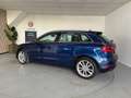 Audi A3 Sportback 1.4 TFSI Ambition Pro Line plus g-tron A Blauw - thumbnail 2