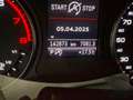 Audi A3 Sportback 1.4 TFSI Ambition Pro Line plus g-tron A Blauw - thumbnail 20