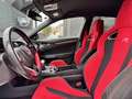 Honda Civic 2.0 VTEC Turbo Type R GT Blanco - thumbnail 7