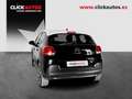 Citroen C3 1.2 Puretech 110CV Shine Wit - thumbnail 6