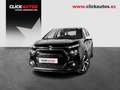 Citroen C3 1.2 Puretech 110CV Shine Wit - thumbnail 1