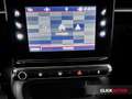 Citroen C3 1.2 Puretech 110CV Shine Wit - thumbnail 13