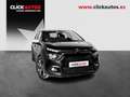 Citroen C3 1.2 Puretech 110CV Shine Wit - thumbnail 3
