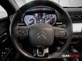 Citroen C3 1.2 Puretech 110CV Shine Wit - thumbnail 8