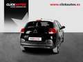Citroen C3 1.2 Puretech 110CV Shine Wit - thumbnail 4