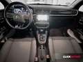 Citroen C3 1.2 Puretech 110CV Shine Wit - thumbnail 9