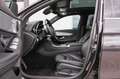 Mercedes-Benz GLC 43 AMG 4Matic / PERFORMANCE ABGAS / PANORAMA Gris - thumbnail 10