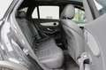 Mercedes-Benz GLC 43 AMG 4Matic / PERFORMANCE ABGAS / PANORAMA Grijs - thumbnail 22
