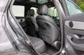 Mercedes-Benz GLC 43 AMG 4Matic / PERFORMANCE ABGAS / PANORAMA Grijs - thumbnail 21