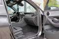 Mercedes-Benz GLC 43 AMG 4Matic / PERFORMANCE ABGAS / PANORAMA Grau - thumbnail 16