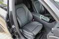 Mercedes-Benz GLC 43 AMG 4Matic / PERFORMANCE ABGAS / PANORAMA Grau - thumbnail 18