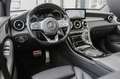 Mercedes-Benz GLC 43 AMG 4Matic / PERFORMANCE ABGAS / PANORAMA Grau - thumbnail 13