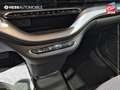 Fiat 500e e 118ch Icône Plus (step1) 2021 Tpano GPS - thumbnail 13