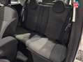 Fiat 500e e 118ch Icône Plus (step1) 2021 Tpano GPS Blanc - thumbnail 10
