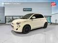 Fiat 500e e 118ch Icône Plus (step1) 2021 Tpano GPS - thumbnail 1