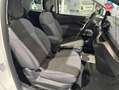 Fiat 500e e 118ch Icône Plus (step1) 2021 Tpano GPS Blanc - thumbnail 9