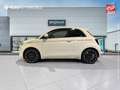 Fiat 500e e 118ch Icône Plus (step1) 2021 Tpano GPS - thumbnail 4