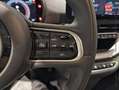 Fiat 500e e 118ch Icône Plus (step1) 2021 Tpano GPS Blanc - thumbnail 17