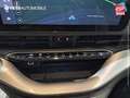 Fiat 500e e 118ch Icône Plus (step1) 2021 Tpano GPS - thumbnail 20