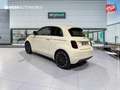 Fiat 500e e 118ch Icône Plus (step1) 2021 Tpano GPS - thumbnail 7