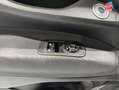 Fiat 500e e 118ch Icône Plus (step1) 2021 Tpano GPS Blanc - thumbnail 18