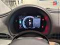 Fiat 500e e 118ch Icône Plus (step1) 2021 Tpano GPS Blanc - thumbnail 16