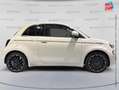 Fiat 500e e 118ch Icône Plus (step1) 2021 Tpano GPS Blanc - thumbnail 11