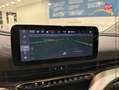 Fiat 500e e 118ch Icône Plus (step1) 2021 Tpano GPS Blanc - thumbnail 19