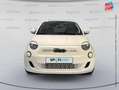 Fiat 500e e 118ch Icône Plus (step1) 2021 Tpano GPS Blanc - thumbnail 2