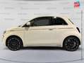 Fiat 500e e 118ch Icône Plus (step1) 2021 Tpano GPS Blanc - thumbnail 4