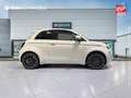Fiat 500e e 118ch Icône Plus (step1) 2021 Tpano GPS - thumbnail 11