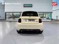 Fiat 500e e 118ch Icône Plus (step1) 2021 Tpano GPS - thumbnail 5