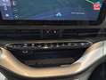 Fiat 500e e 118ch Icône Plus (step1) 2021 Tpano GPS Blanc - thumbnail 20